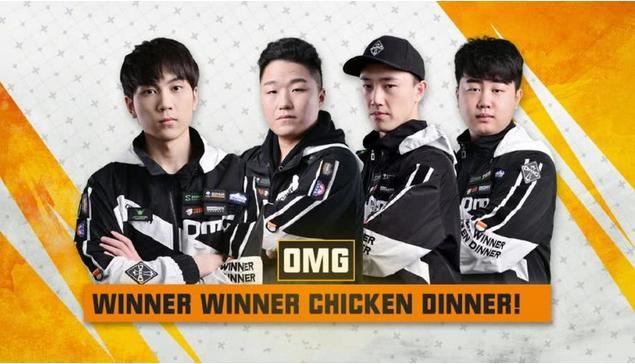 公正进行的 公正进行的