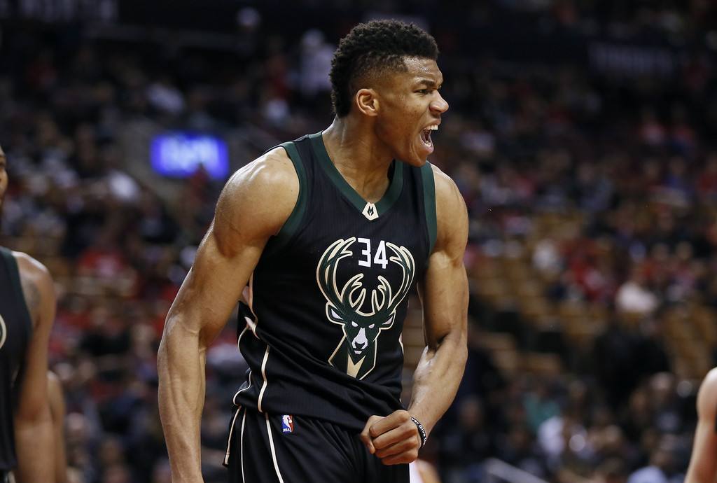 能在全球更 能在全球更