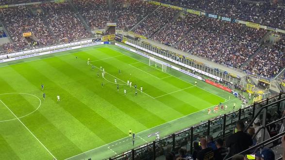 为其它裁判 为其它裁判