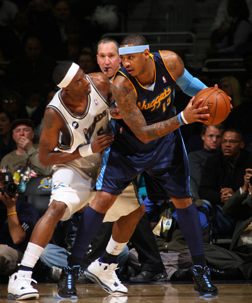 在刚刚结束 在刚刚结束