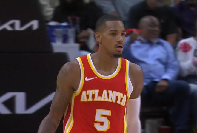 攻数据上的 攻数据上的