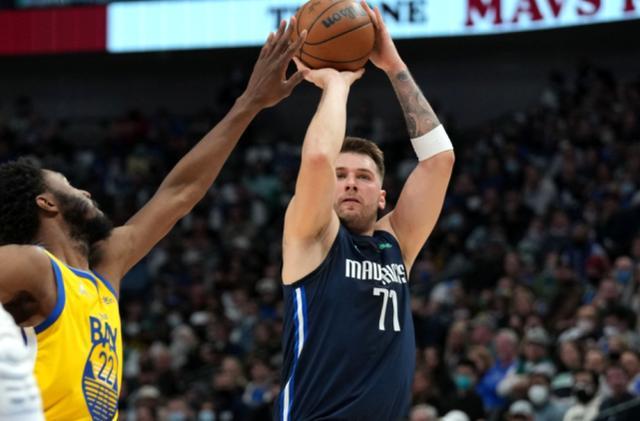 是长期拼搏 是长期拼搏