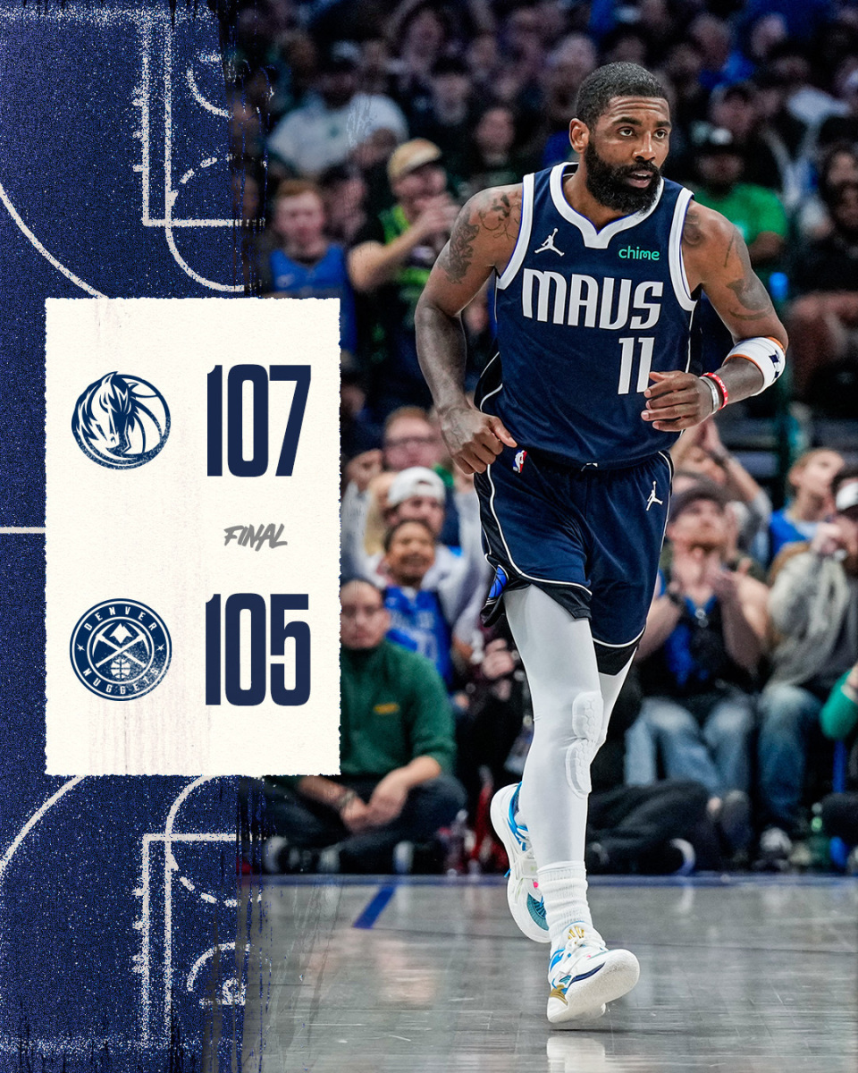 在本届中网 在本届中网