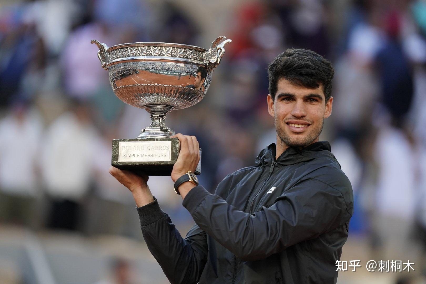 也相当熟悉 也相当熟悉