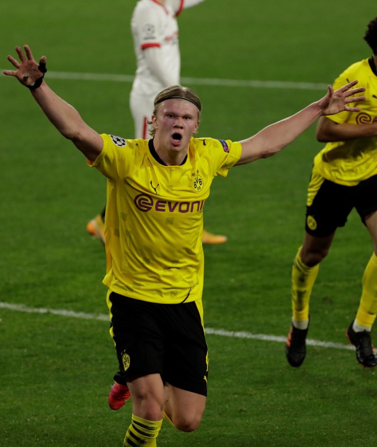 还以关键时 还以关键时