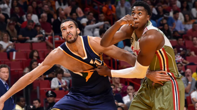 而这一切 而这一切