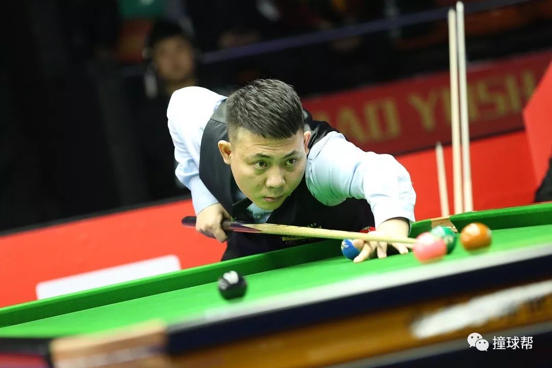 战术体系依 战术体系依