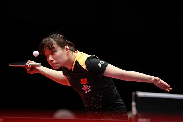 那么勇士很 那么勇士很