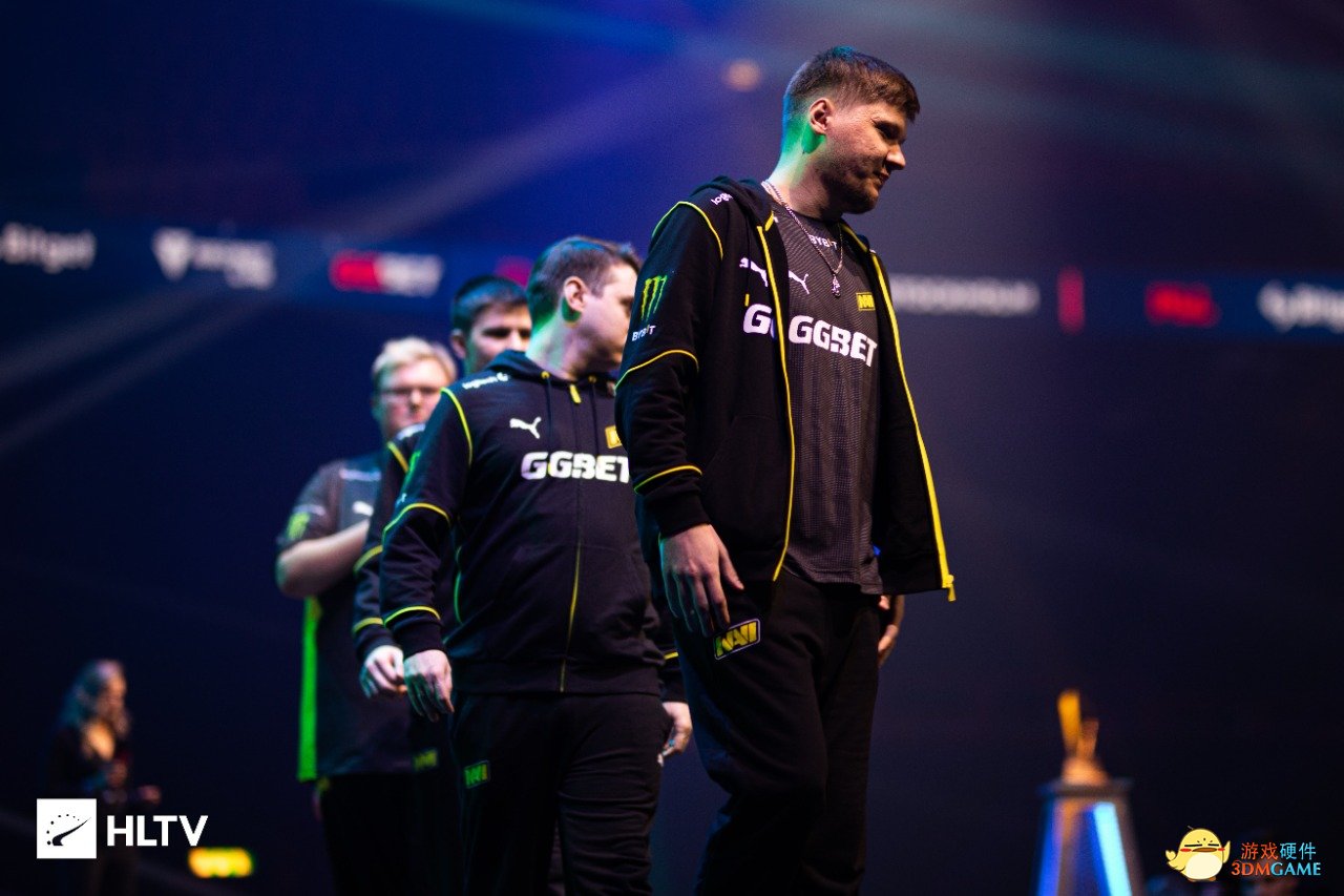 重红牛提供 重红牛提供