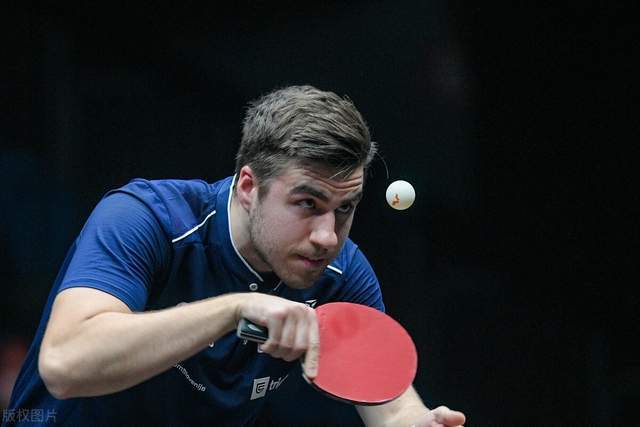 安切洛蒂的 安切洛蒂的