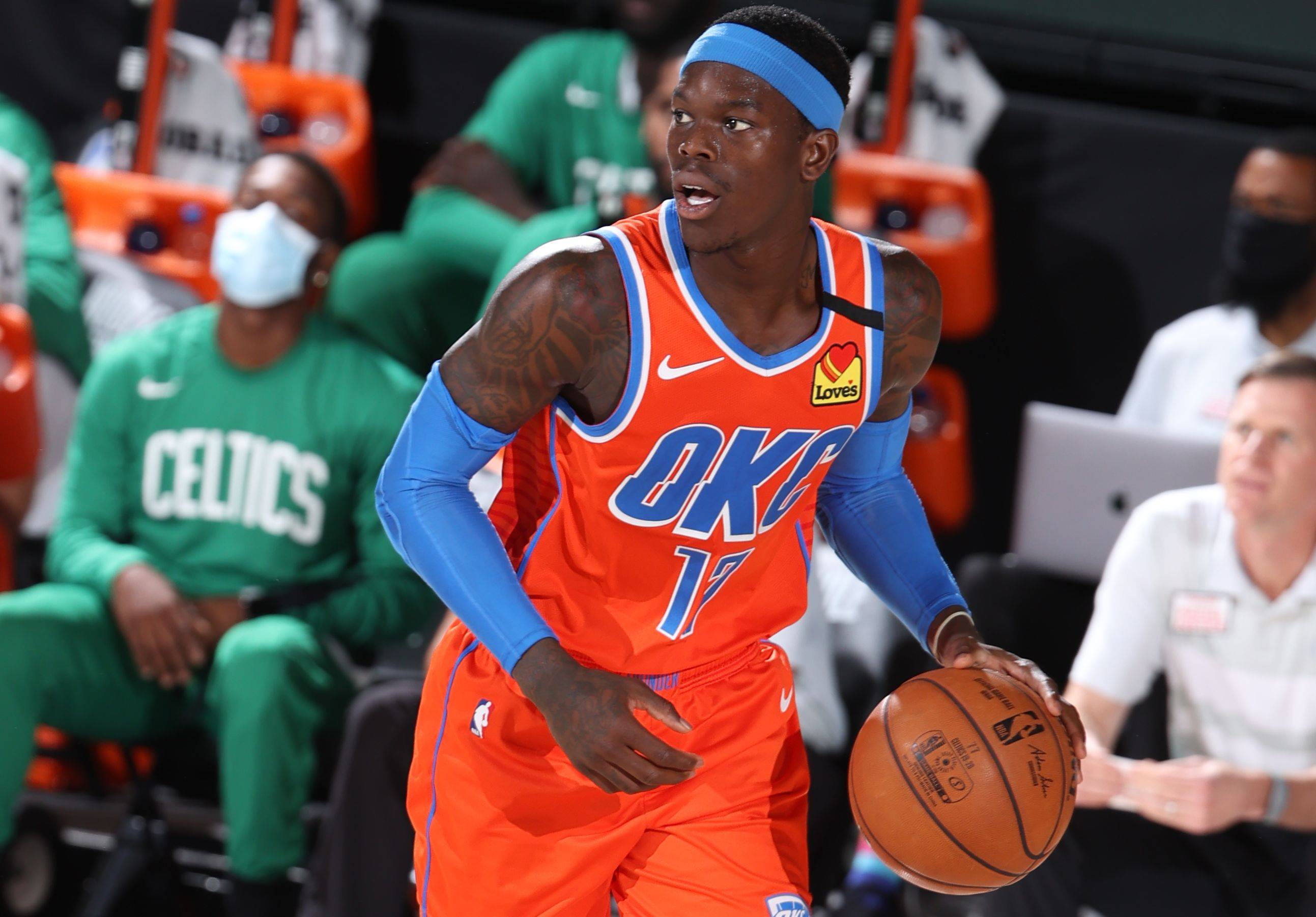 从安切洛蒂 从安切洛蒂