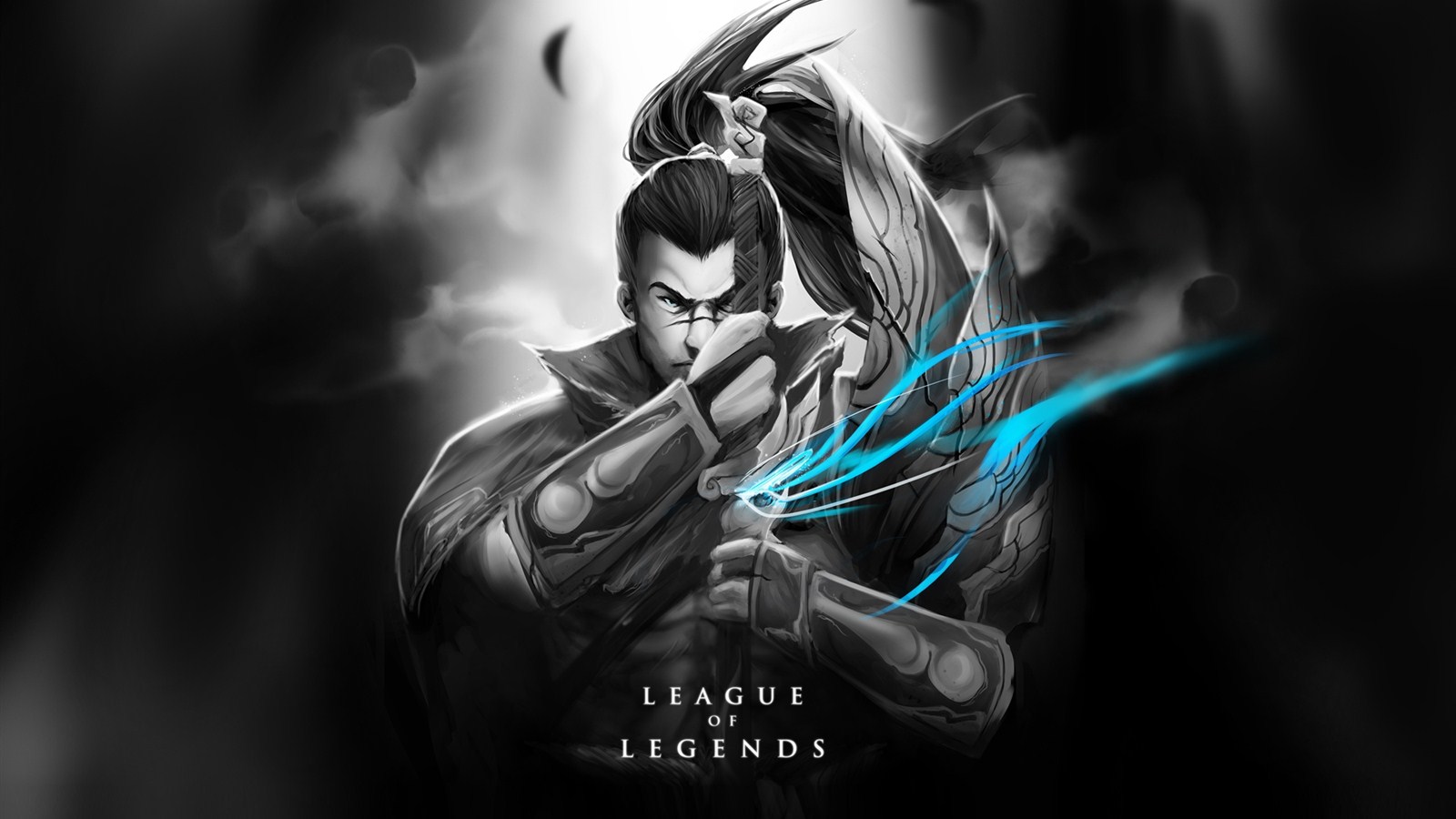 迷的关注 迷的关注