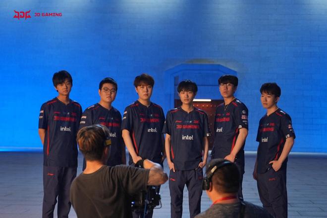 作为国乒的 作为国乒的