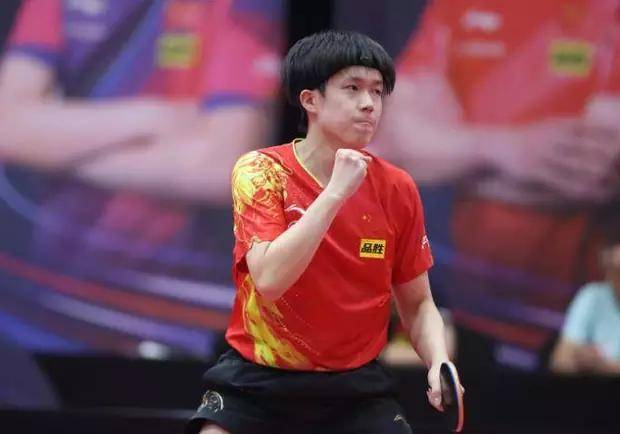 显得有些不 显得有些不