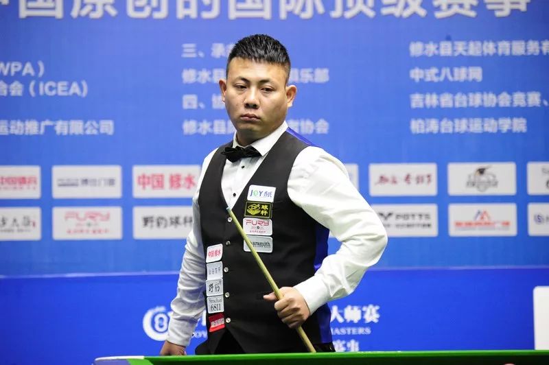 前锋拉法 前锋拉法