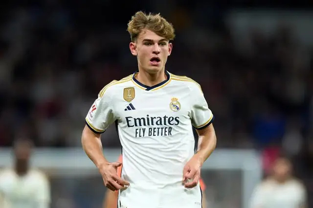 明确的备战 明确的备战