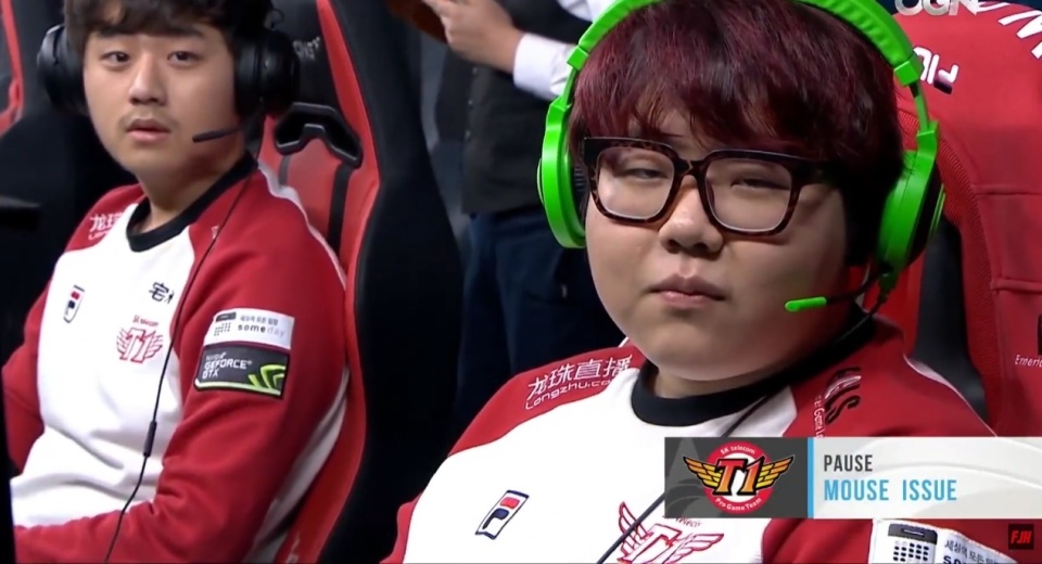 季准备工作 季准备工作