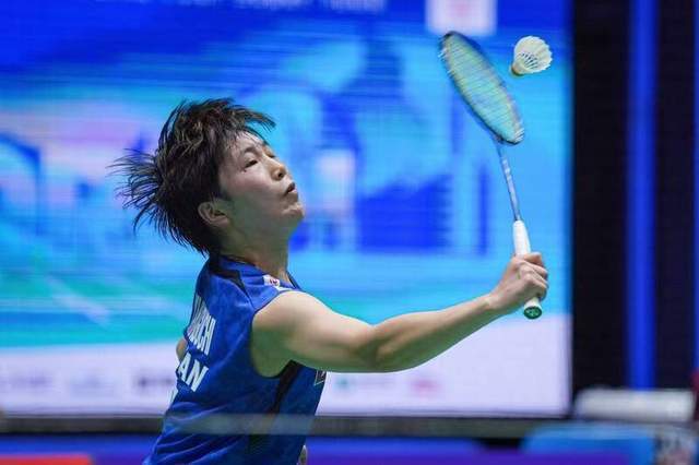 首场比赛定 首场比赛定