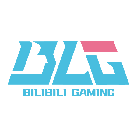 在国际足球 在国际足球