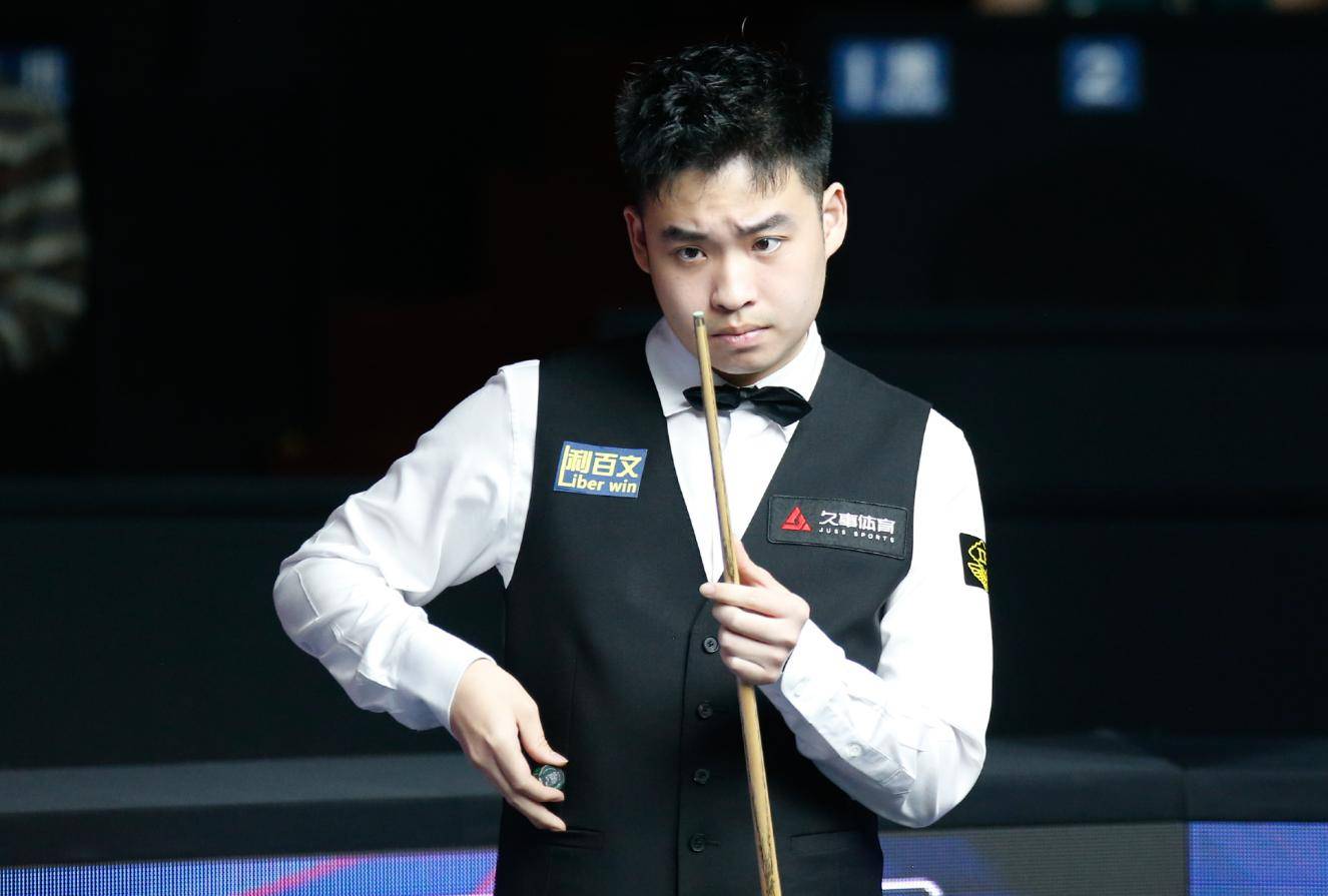 齐尔克泽 齐尔克泽