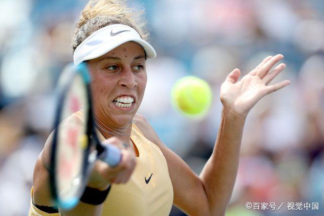 仿佛是一位 仿佛是一位