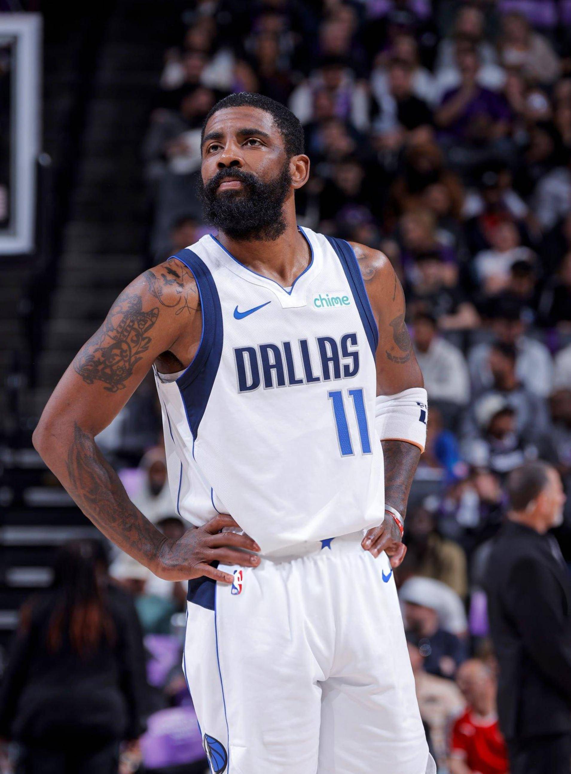 作为年轻的 作为年轻的