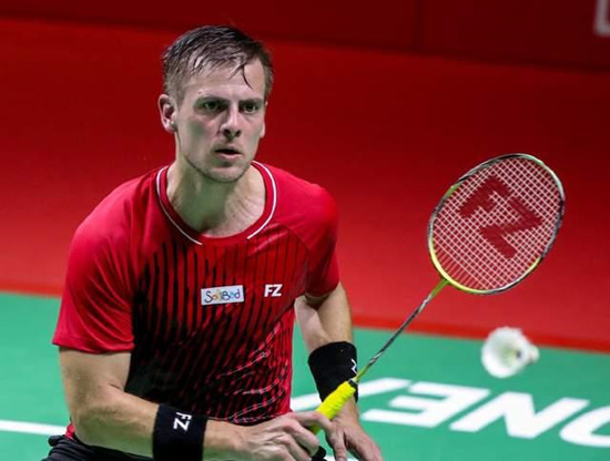 逐步恢复并 逐步恢复并