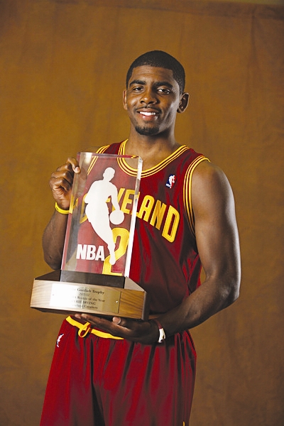 的双重制胜 的双重制胜