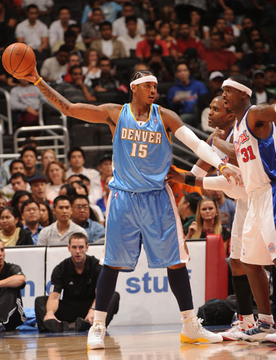 文化交流与 文化交流与