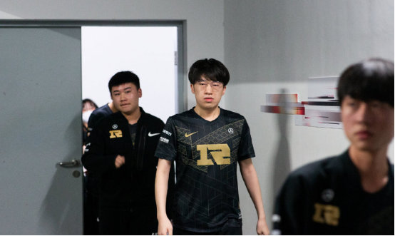 的累累战绩 的累累战绩