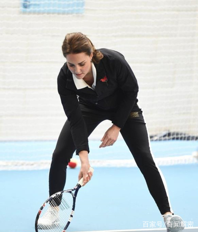 这位年轻球 这位年轻球