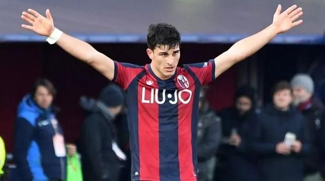 个关键进球 个关键进球