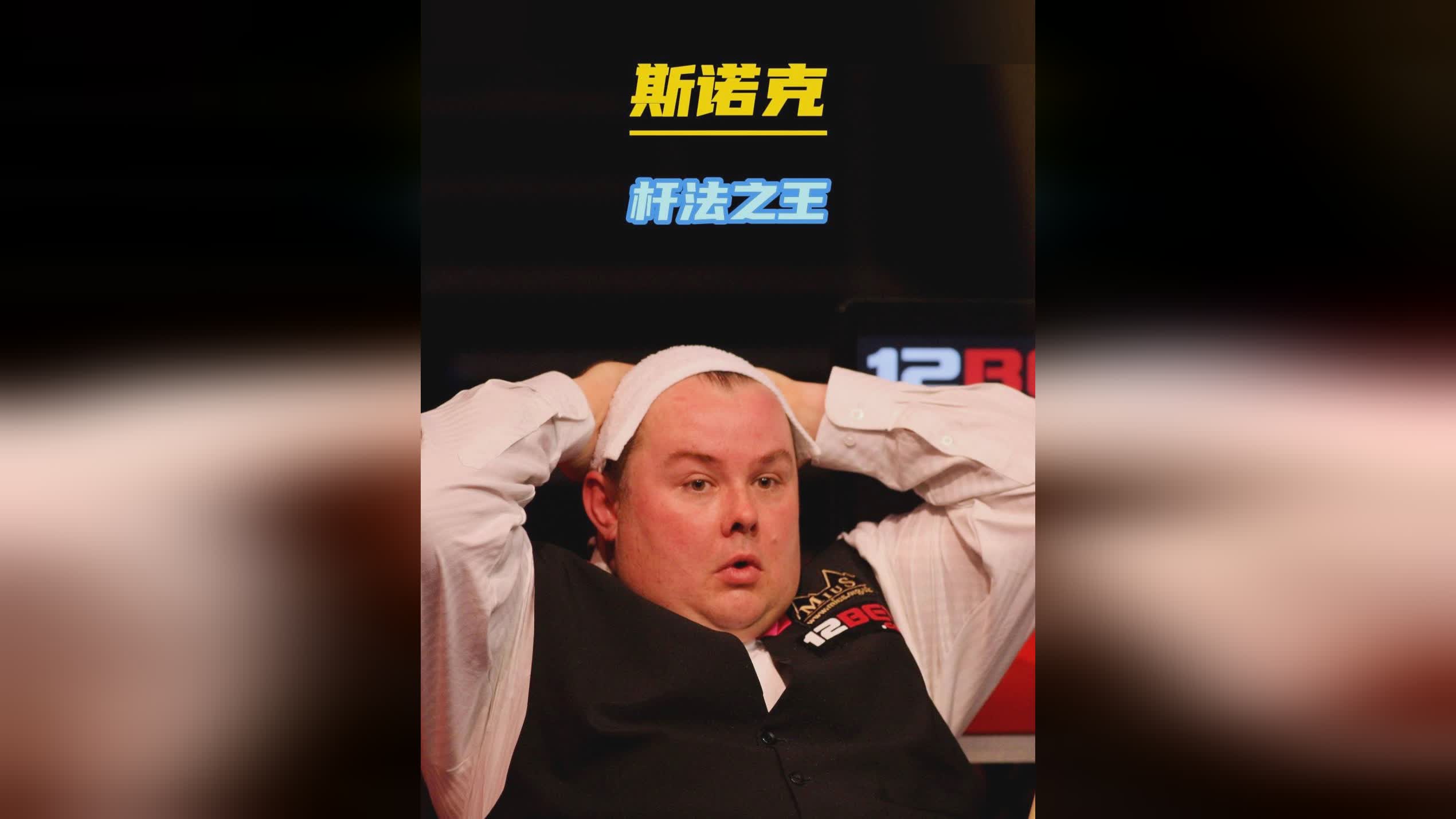 不仅是一次 不仅是一次