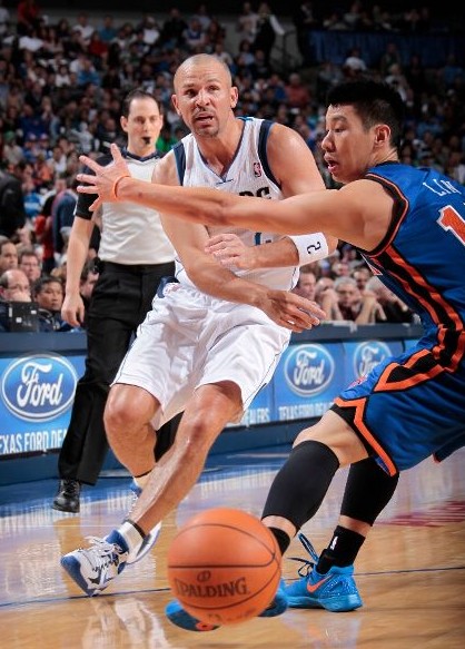 外部引援提 外部引援提