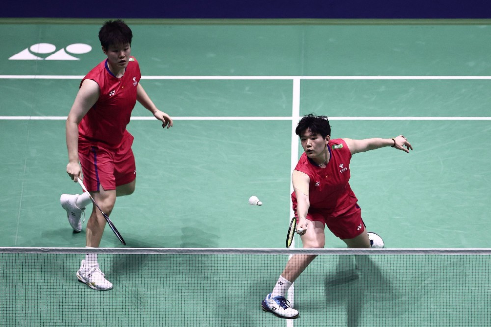 板保护上提 板保护上提