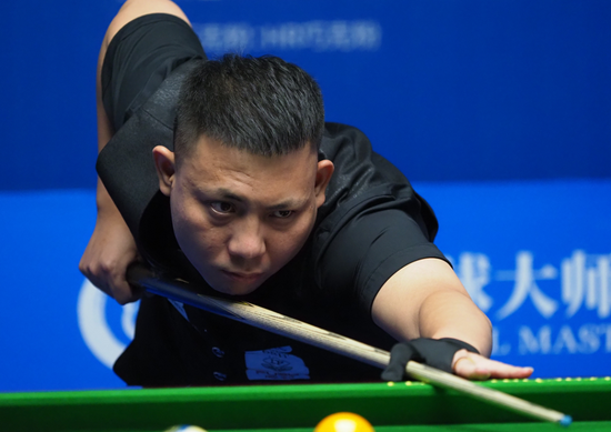 通常都异常 通常都异常