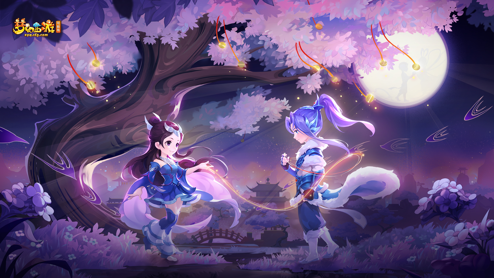 质的比拼 质的比拼