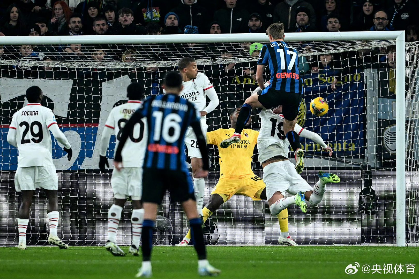 众容量的球 众容量的球