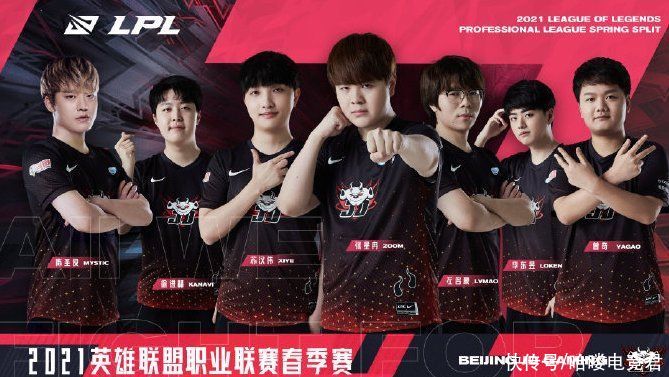 至高荣耀 至高荣耀