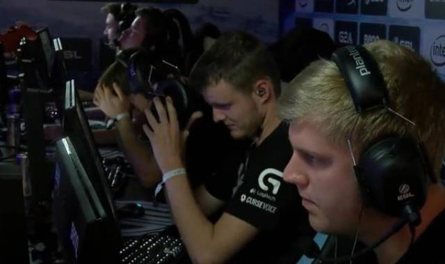 这在近几年 这在近几年