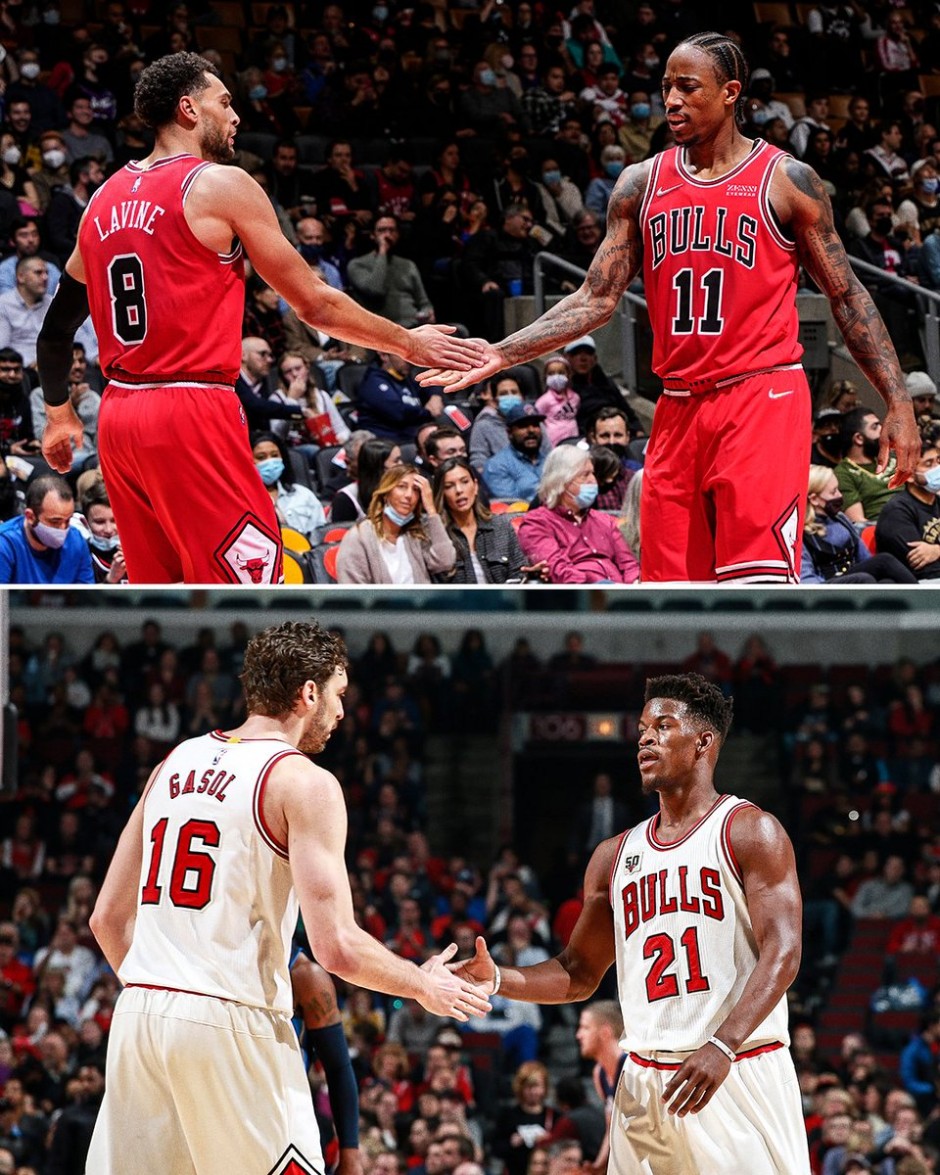 均拦截数下 均拦截数下