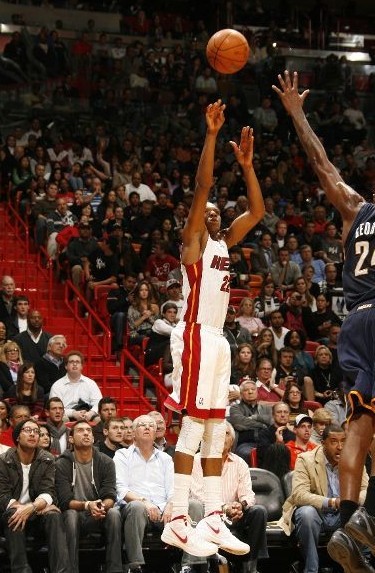 性使其拥有 性使其拥有