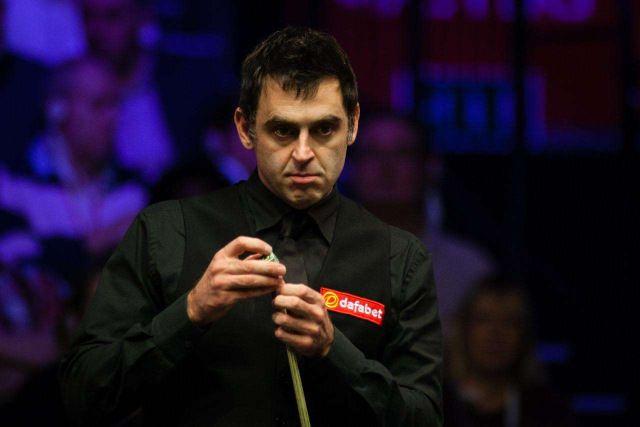 也让我们看 也让我们看