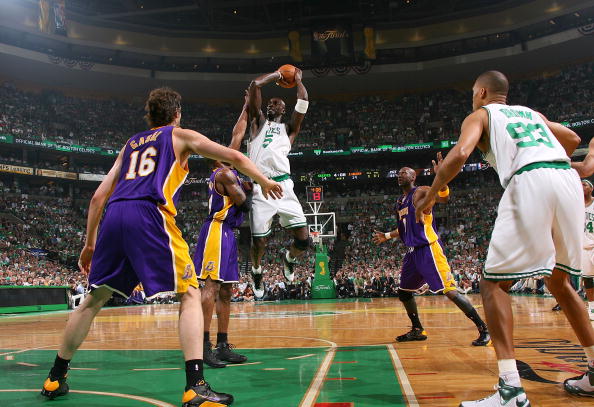 准的投篮 准的投篮