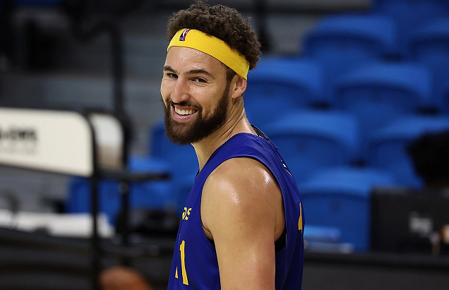 整战略架构 整战略架构