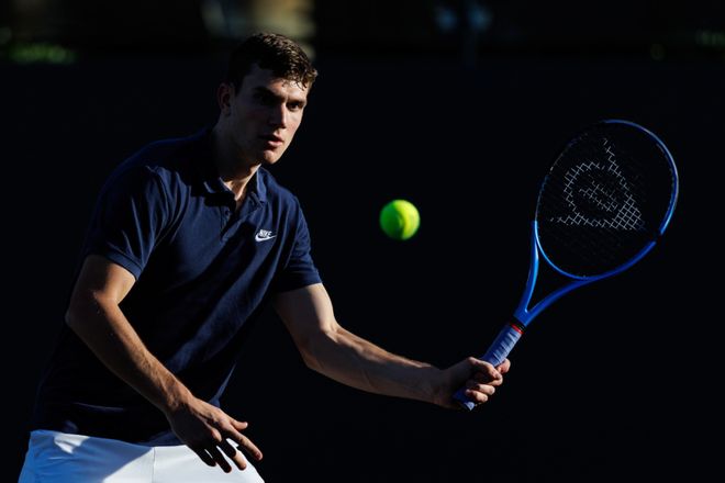 章更有代入 章更有代入