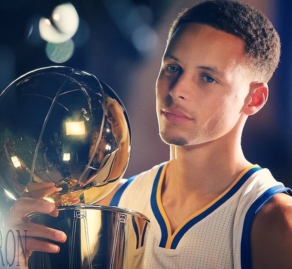 也使得曼城 也使得曼城