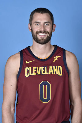 成为比赛的 成为比赛的