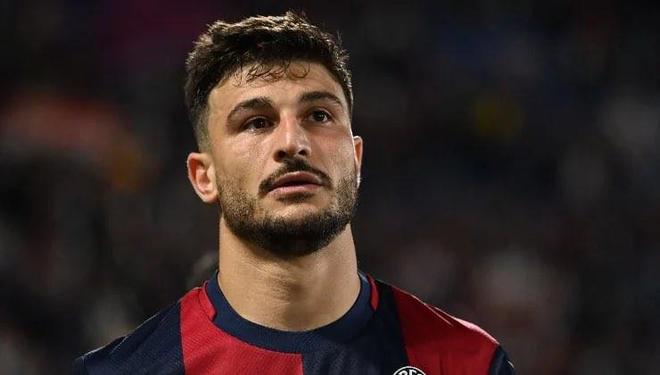 加关注坎塞 加关注坎塞