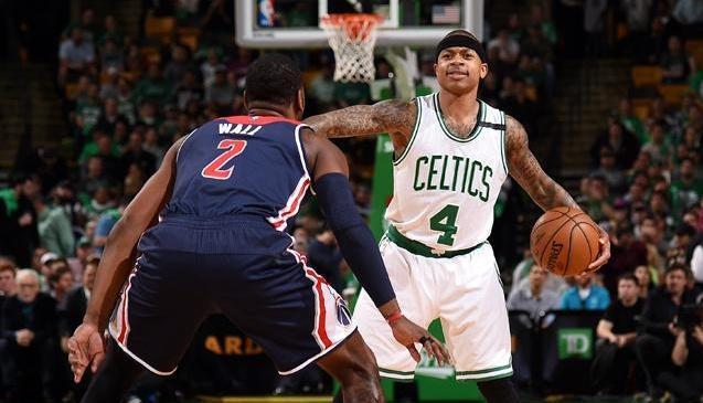 析和执行 析和执行